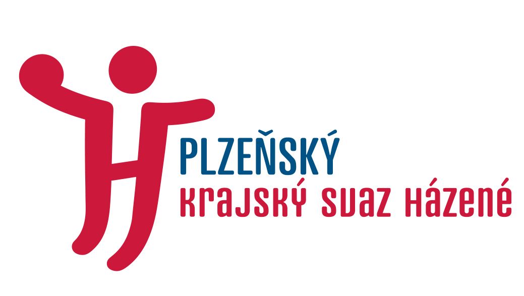 Plzeňské ligy mohou začít!