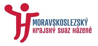 Moravskoslezský krajský svaz házené (MSKSH) vyhlašuje výběrové řízení na pozici Krajského trenéra MSKSH