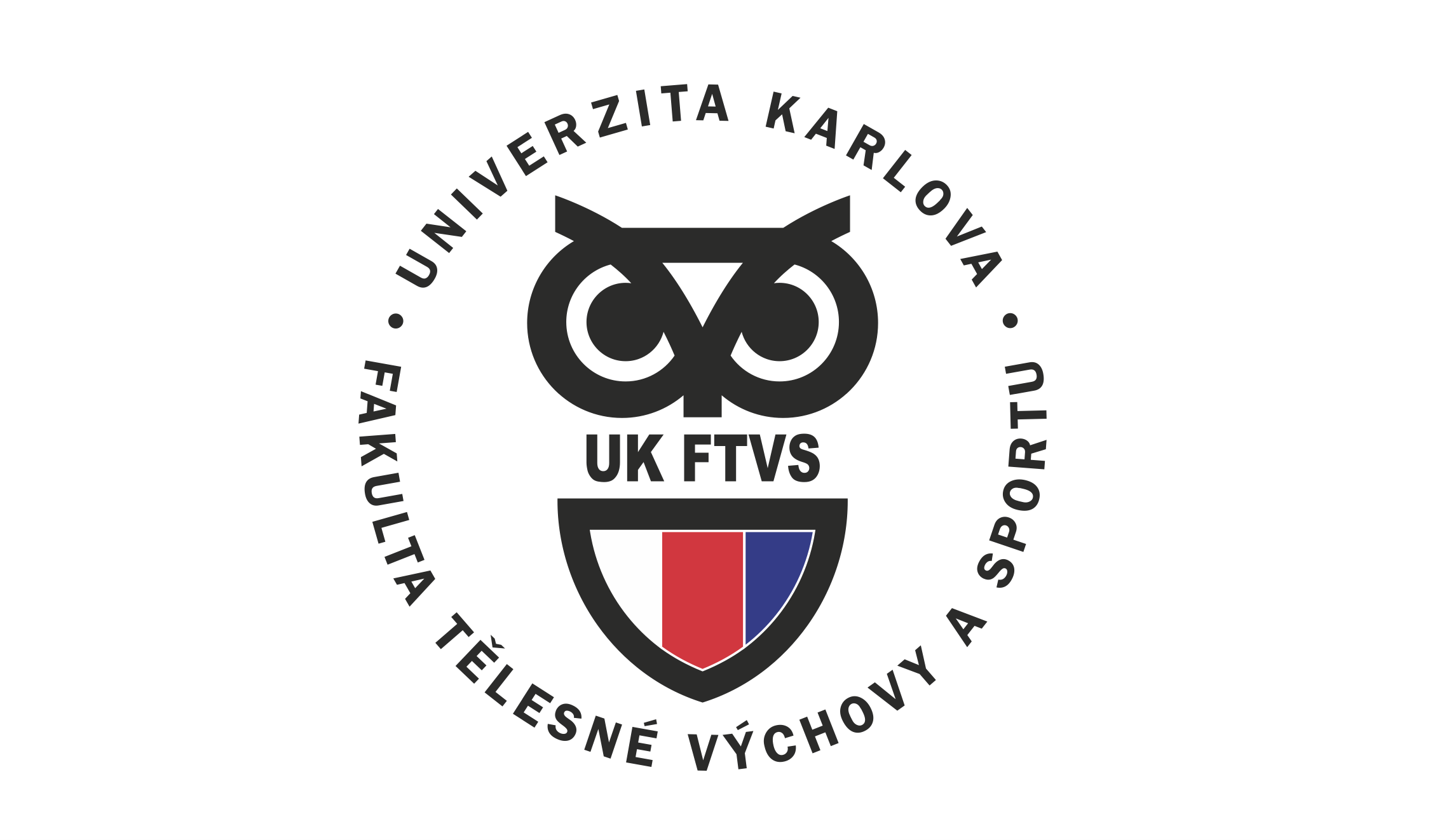 Házená na FTVS. Národní kurz nejvyšší trenérské licence Master Coach i s Jesperem Benckem